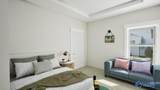 24261 Mckinley Avenue - Photo 8