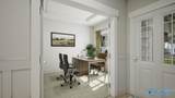 24261 Mckinley Avenue - Photo 9