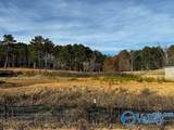 1272 Cherokee Ridge Drive - Photo 1