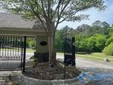 1272 Cherokee Ridge Drive - Photo 14