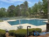 1272 Cherokee Ridge Drive - Photo 8