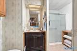 254 Brockway Road - Photo 10
