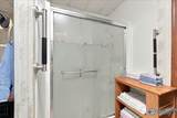 254 Brockway Road - Photo 11