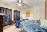 254 Brockway Road - Photo 12