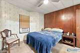 254 Brockway Road - Photo 13