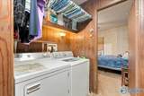 254 Brockway Road - Photo 14