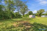 254 Brockway Road - Photo 15