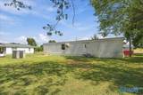 254 Brockway Road - Photo 16