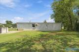 254 Brockway Road - Photo 17