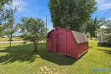 254 Brockway Road - Photo 18