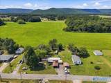 254 Brockway Road - Photo 19