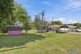 254 Brockway Road - Photo 2