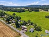 254 Brockway Road - Photo 20