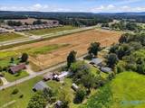 254 Brockway Road - Photo 22