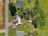 254 Brockway Road - Photo 23