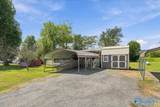 254 Brockway Road - Photo 3