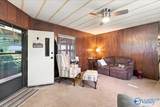 254 Brockway Road - Photo 4
