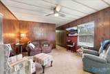 254 Brockway Road - Photo 5