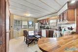 254 Brockway Road - Photo 6