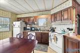 254 Brockway Road - Photo 7