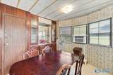 254 Brockway Road - Photo 8