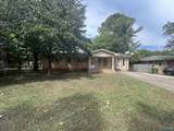 4742 Blue Haven Drive - Photo 1