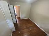 4742 Blue Haven Drive - Photo 10