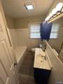 4742 Blue Haven Drive - Photo 11