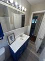 4742 Blue Haven Drive - Photo 12