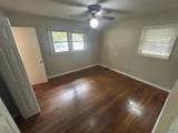 4742 Blue Haven Drive - Photo 13