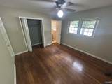 4742 Blue Haven Drive - Photo 14