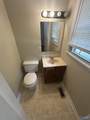 4742 Blue Haven Drive - Photo 15