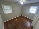 4742 Blue Haven Drive - Photo 16