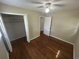 4742 Blue Haven Drive - Photo 17