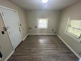 4742 Blue Haven Drive - Photo 18
