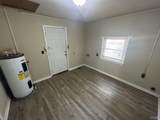 4742 Blue Haven Drive - Photo 19