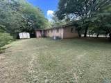 4742 Blue Haven Drive - Photo 20