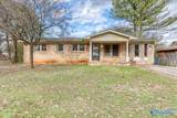 4742 Blue Haven Drive - Photo 21