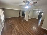 4742 Blue Haven Drive - Photo 4