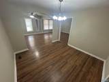 4742 Blue Haven Drive - Photo 5