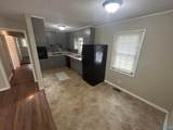 4742 Blue Haven Drive - Photo 6
