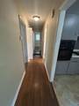 4742 Blue Haven Drive - Photo 8