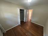 4742 Blue Haven Drive - Photo 9