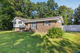 13775 Al Hwy 69 - Photo 1