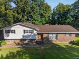 13775 Al Hwy 69 - Photo 2