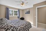 13775 Al Hwy 69 - Photo 20