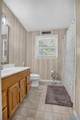 13775 Al Hwy 69 - Photo 27