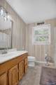 13775 Al Hwy 69 - Photo 28
