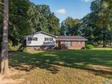 13775 Al Hwy 69 - Photo 31