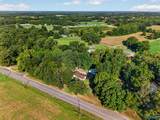 13775 Al Hwy 69 - Photo 40